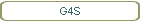 G4S