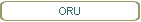 ORU