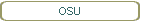 OSU