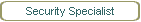 Security Specialist