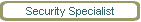 Security Specialist
